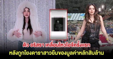 Responsive image