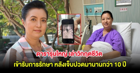 Responsive image