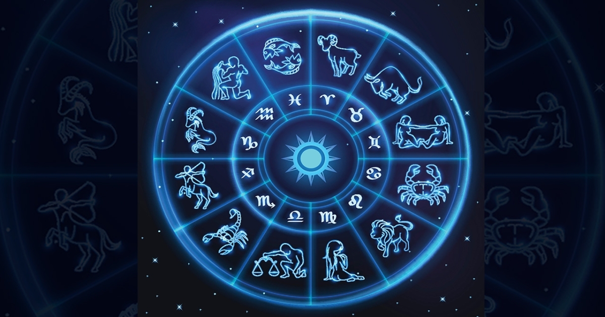 เปิด 2 ราศี การเงินมีข่าวดี มีเซอร์ไพรส์ โชคลาภจัดเต็ม