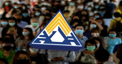 สปส. เปิดรายละเอียด ประกันสังคม รับเงินทดแทน 70 ของเงินเดือน