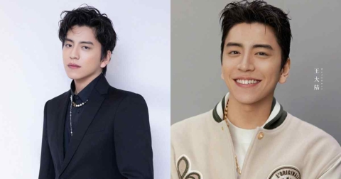 ฟังหูไว้หู! พระเอกแถวหน้าถูกคุมตัวสอบสวน ตั้งข้อสงสัยคดีโหด