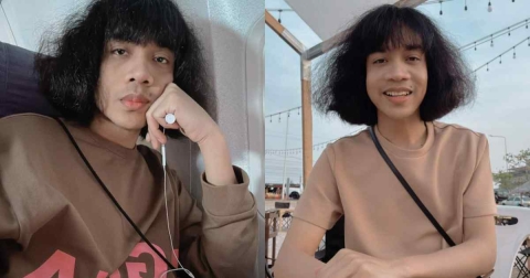 ปุ้ย L.กฮ. โพสต์ข้อความล่าสุด ชาวเน็ตแห่ให้กำลังใจ