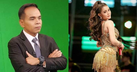 ทนายเกิดผล ลั่นชัด ดราม่าลำไย ใครต้องรับผิดชอบ สังคมหลงประเด็น