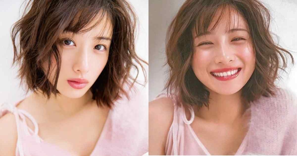 ใกล้ 40 ก็ไม่หวั่น! นักเเสดงสาวประกาศข่าวดี ตั้งท้องลูกคนที่ 2