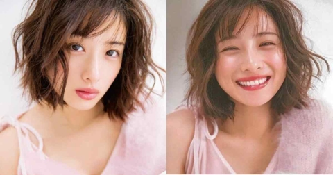 ใกล้ 40 ก็ไม่หวั่น! นักเเสดงสาวประกาศข่าวดี ตั้งท้องลูกคนที่ 2