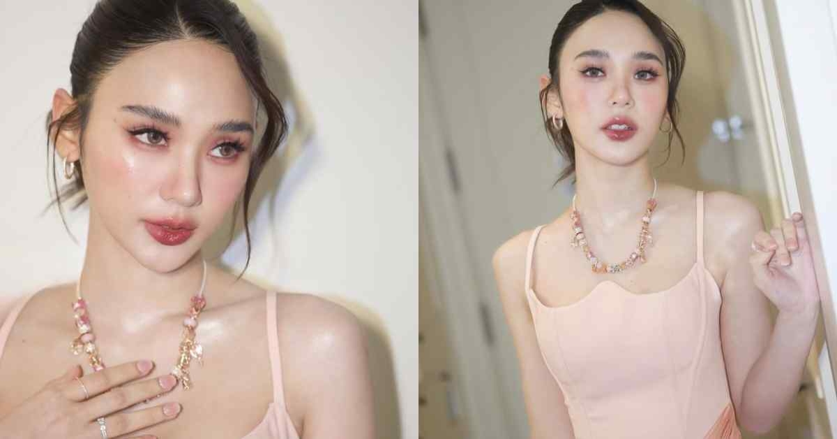 แฟนๆ งง! ญดา นริลญา ไร้ชื่อชิงนาฏราช แม้โชว์ฝีมือเด่นใน สืบสันดาน