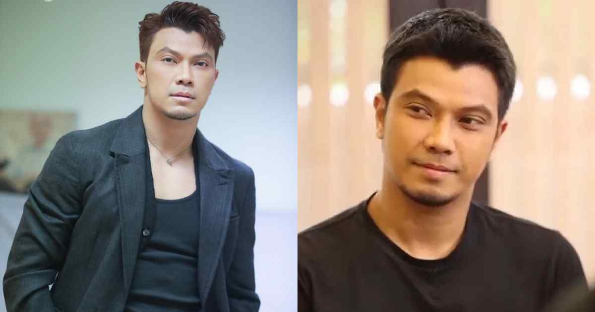 หนุ่ม กะลา โพสต์ชวนคิดเรื่องนอกใจ แต่ชาวเน็ตสงสัย ใครกันแน่ที่โพสต์?