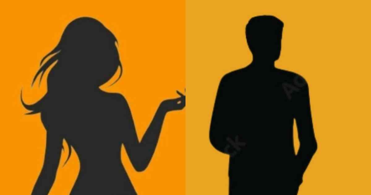 เปิดปมนิทานใหม่ เจ้าชายอาละดิน รักใหม่เจ้าหญิงอินฟลู ติดหนี้กิ๊กเก่าเป็นล้าน ใครอีก !?