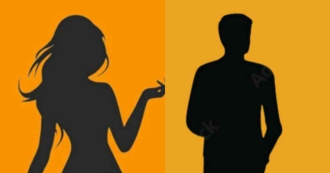 เปิดปมนิทานใหม่ เจ้าชายอาละดิน รักใหม่เจ้าหญิงอินฟลู ติดหนี้กิ๊กเก่าเป็นล้าน ใครอีก !?