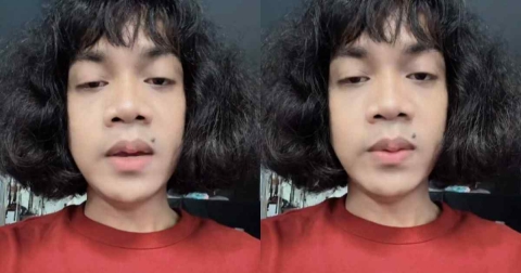 เกิดอะไรขึ้นกับ ปุ้ย L.กฮ. อัดคลิป ขอความช่วยเหลือ