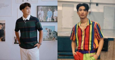 บอส แดนเซอร์ลำไย ไหทองคำ สูญรายได้หลักแสน หลังออกจากค่าย