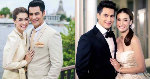 ซี ศิวัฒน์ เปิดใจ! ทำไมตัดสินใจไม่มีลูก แม้เคยอยากมีมาก