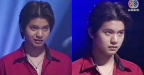 ย้อนตำนาน Weakest Link กำจัดจุดอ่อน แชมป์เมื่อ 23 ปีก่อน ตอนนี้คือนักร้องดัง