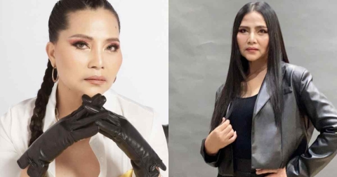 ดาราสาวชื่อดัง ประกาศลั่น! ปิดประตูหัวใจ ขอใช้ชีวิตโฟกัสตัวเอง