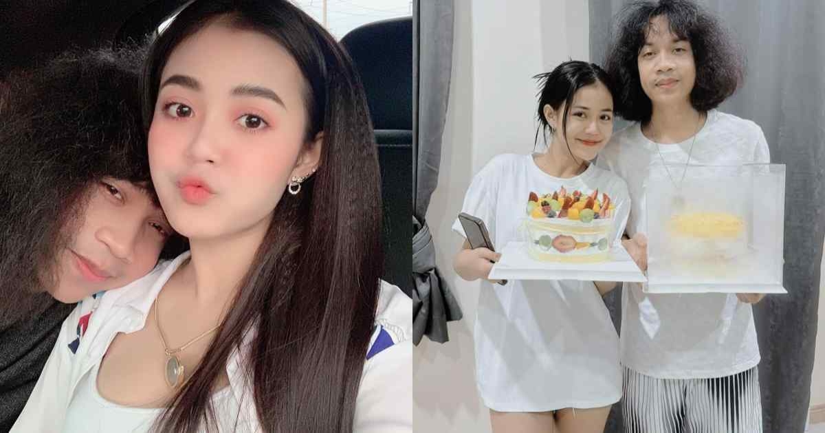 ลำไย ไหทองคำ - ปุ้ย L.กฮ. โต้ตอบกันหลังลดสถานะ สู่ทางเดินใหม่ที่ยังห่วงใยกัน