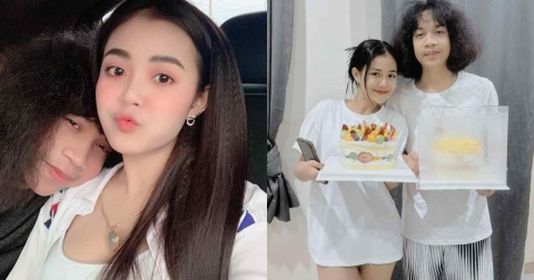 ลำไย ไหทองคำ - ปุ้ย L.กฮ. โต้ตอบกันหลังลดสถานะ สู่ทางเดินใหม่ที่ยังห่วงใยกัน