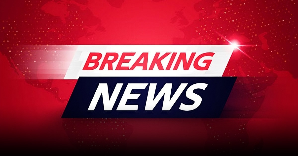 ด่วน! ทหารกัมพูชาถอยร่นจากแนวรบที่สอง หลังนาวิกโยธินไทยเปิดยุทธการ ตราดพิฆาตไพรี1