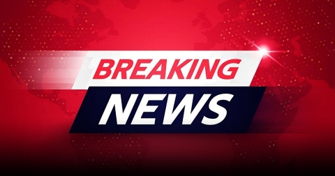 ด่วน! ทหารกัมพูชาถอยร่นจากแนวรบที่สอง หลังนาวิกโยธินไทยเปิดยุทธการ ตราดพิฆาตไพรี1