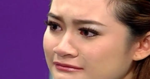 หมอปลาย พลายกระซิบ เครียดหนักจนเข้ารพ. หลังถูกวิจารณ์กระหน่ำ!