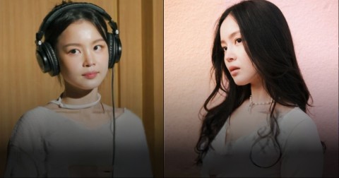 แฟนเพลงเสียดาย! มีประกาศเปลี่ยนแปลงคอนเสิร์ต LEEHI ในไทย ติดตามรายละเอียดจากผู้เกี่ยวข้อง
